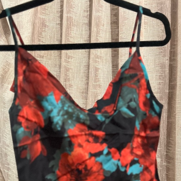 Rebecca Minkoff Silky Rose Cami, NEW - Picture 10 of 10